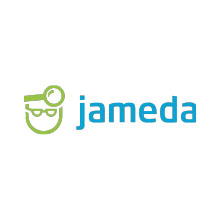worldeye-bewertung-jameda