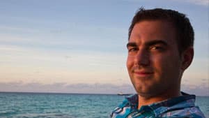 Matthias T., Verfasser eines Erfahrungsberichts zu ReLEx SMILE