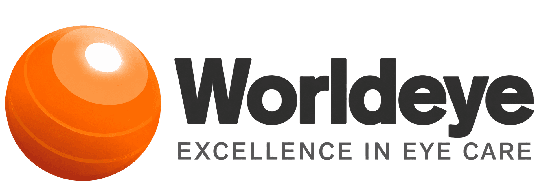 WORLDEYE Augenzentrum Frankfurt – Startseite