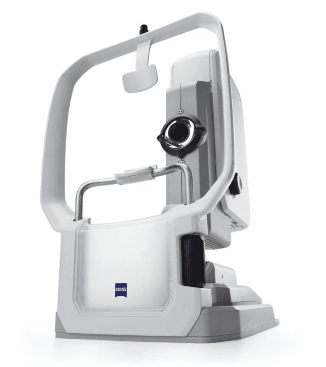 ZEISS CLARUS 700 Ultraweitwinkel-Funduskamera