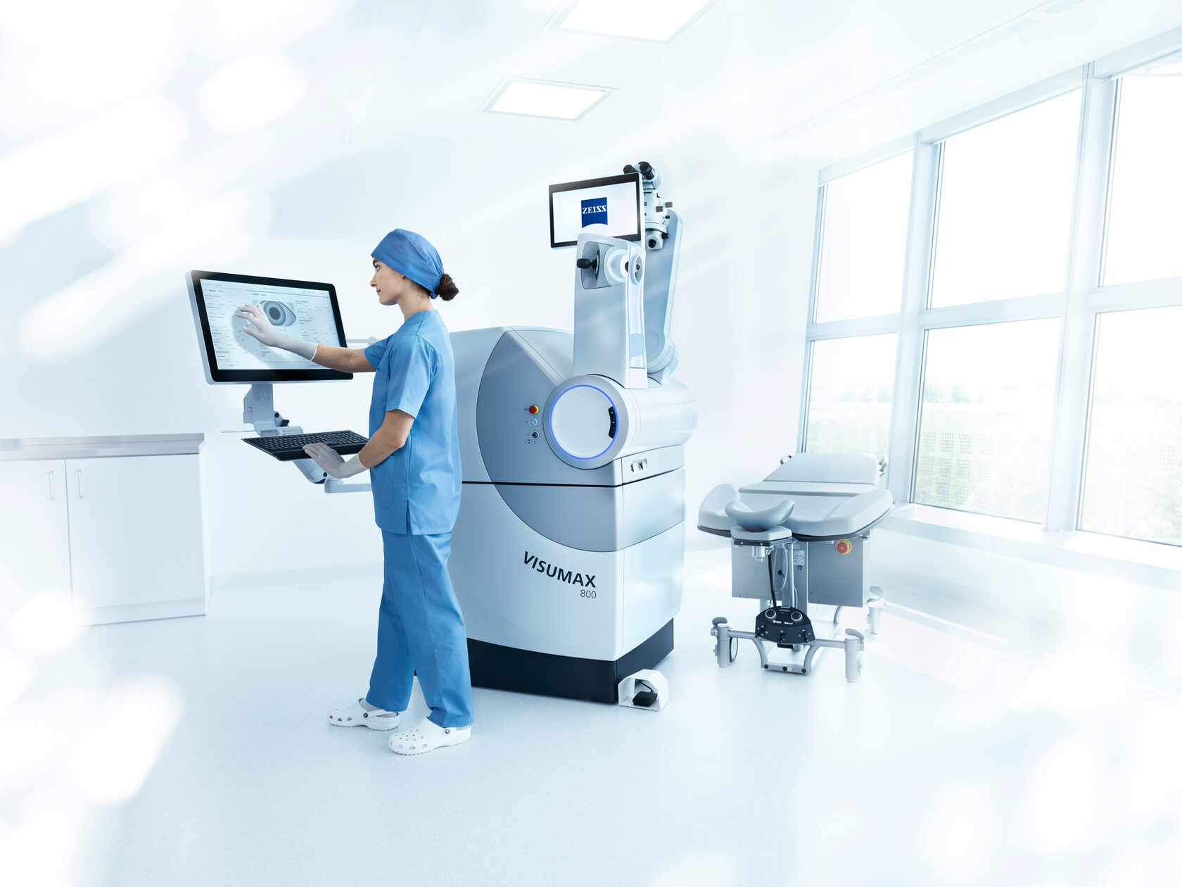 VISUMAX-800-RTB3-1-M